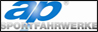 images/categories/6783.jpg
