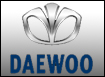 Daewoo