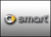 Smart