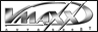 V-Maxx