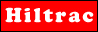 Hiltrac