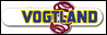 images/categories/8603.jpg