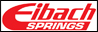 Eibach