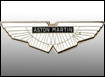 Aston Martin