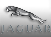 images/categories/9585.jpg