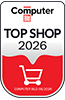 AutoBild: Top Shop 2026