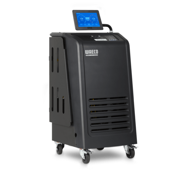 03_59_dometic_asc-73le_9103303117_120359_11.png