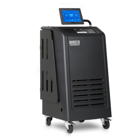 03_87_dometic_asc-73_9103303116_120387_11.png