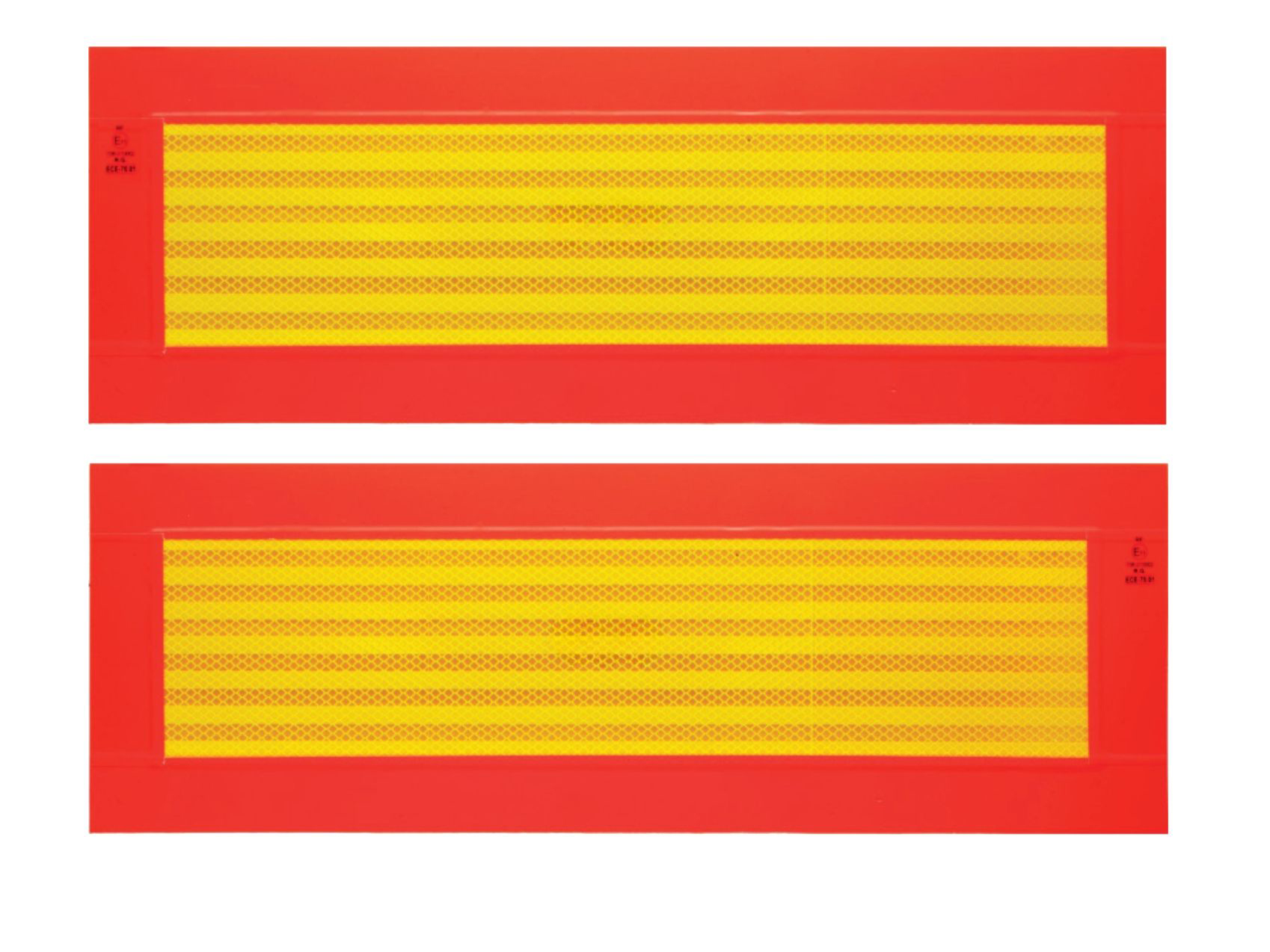 097607D_druck Kopie_1920x1920.jpg