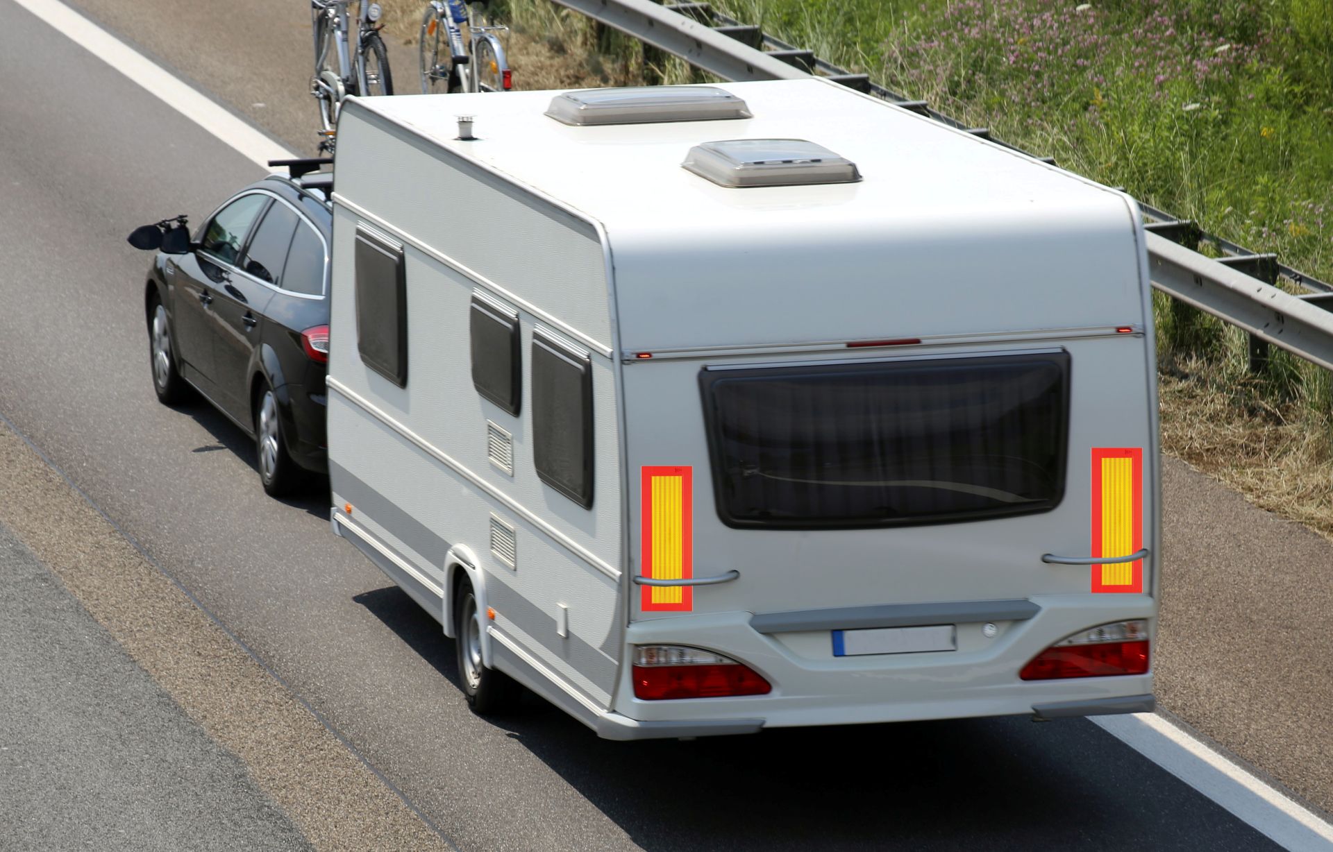 097607auf Wohnwagen_1920x1920.jpg