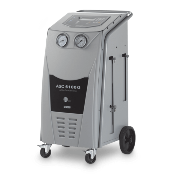 10_11_dometic_asc-6100-g_9103303104_91011_11.png