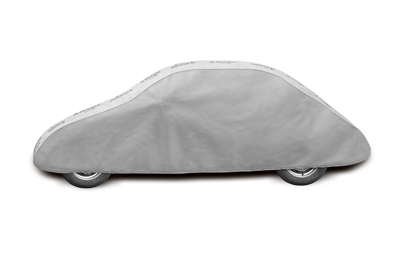 Car Cover M Autogarage Ganzgarage Autoplane Vollgarage Abdeckplane