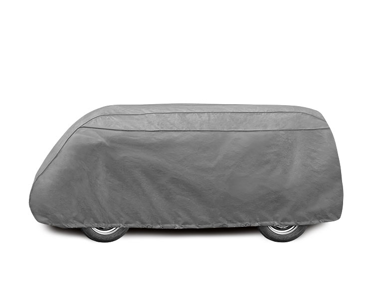 Auto Abdeckung Abdeckplane Cover Ganzgarage outdoor Voyager für Audi RS3  Sportba