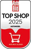 TopShop2025.jpg