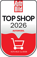TopShop2026.jpg