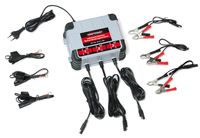 batterieerhaltungsgerae- 6V-12V-6A-136316_Lieferumfang-8ca96587.jpg