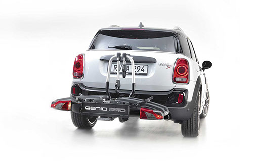 bike-carrier-e-bike-certified-fahrradträger-design-test-u722602-fr_2x3.jpg