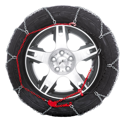 Pewag Schneeketten brenta 9 XMB69 XMB 69 195/65R15 205/60R15 185/80R14