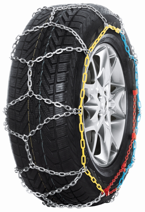 brenta-c 4x4XMR-Vschraeg.jpg