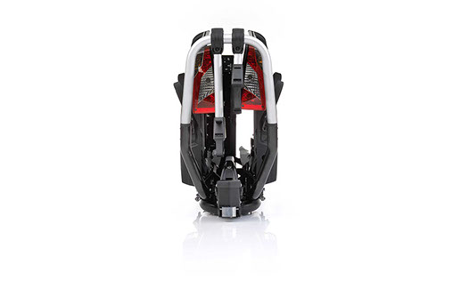 falt-e-bike-träger-für-die-anhängerkupplung-06-u722814-fr_2x3hh.jpg