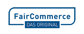 https://www.haendlerbund.de/faircommerce