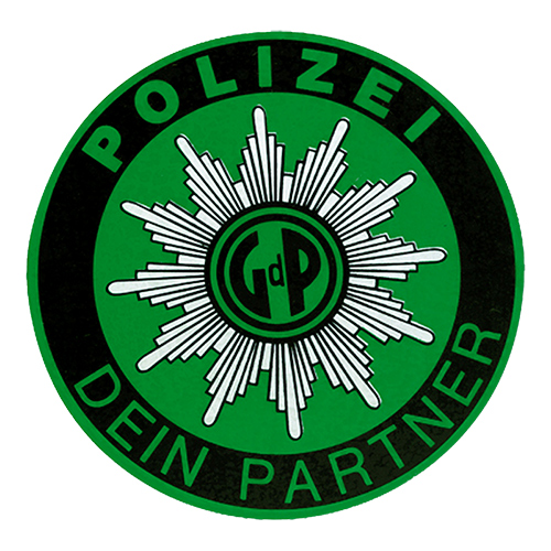 gdpaufkleber.jpg