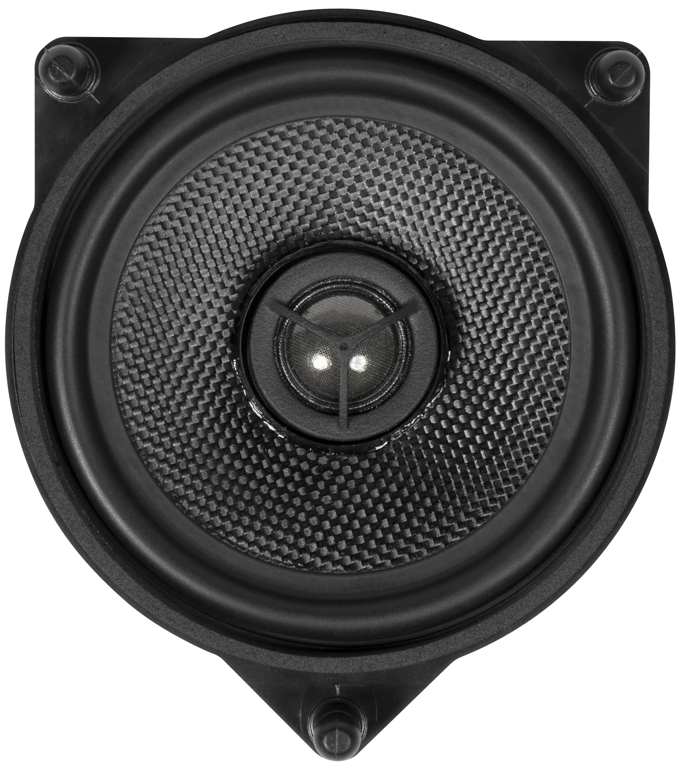 CSM42X_front.jpg