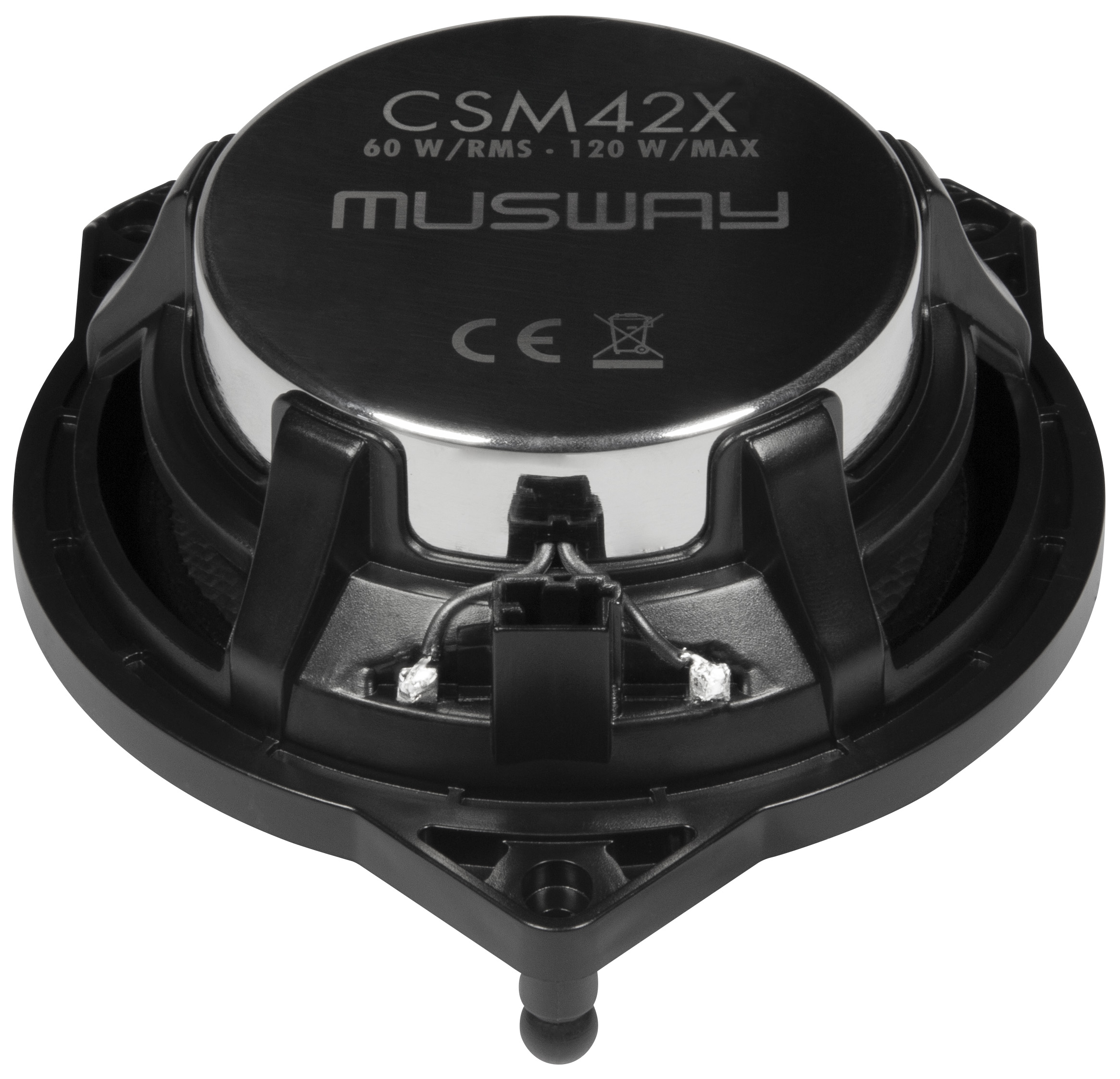 CSM42X_rear_angle.jpg