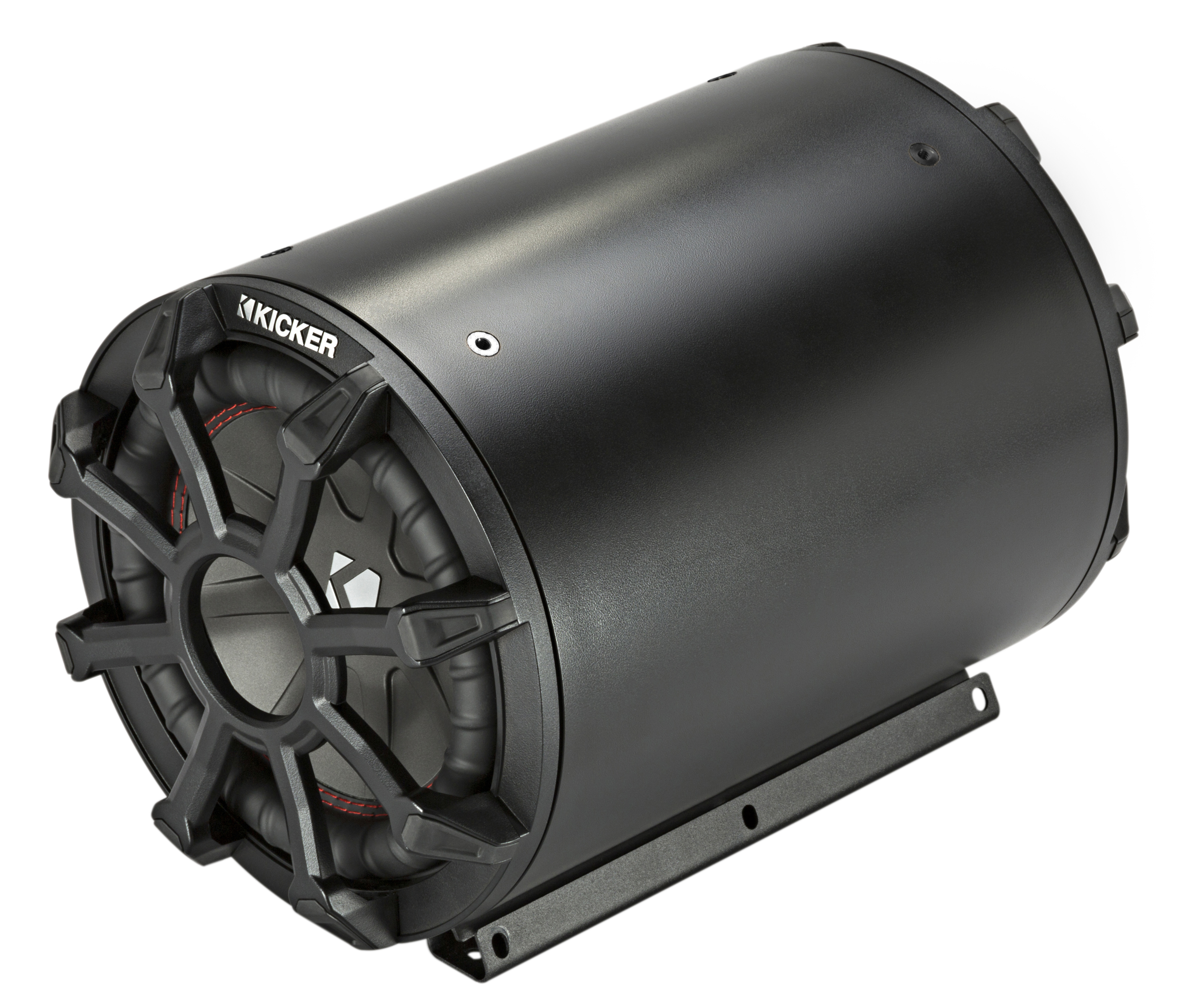 Kicker 8 marine subwoofer Clearance