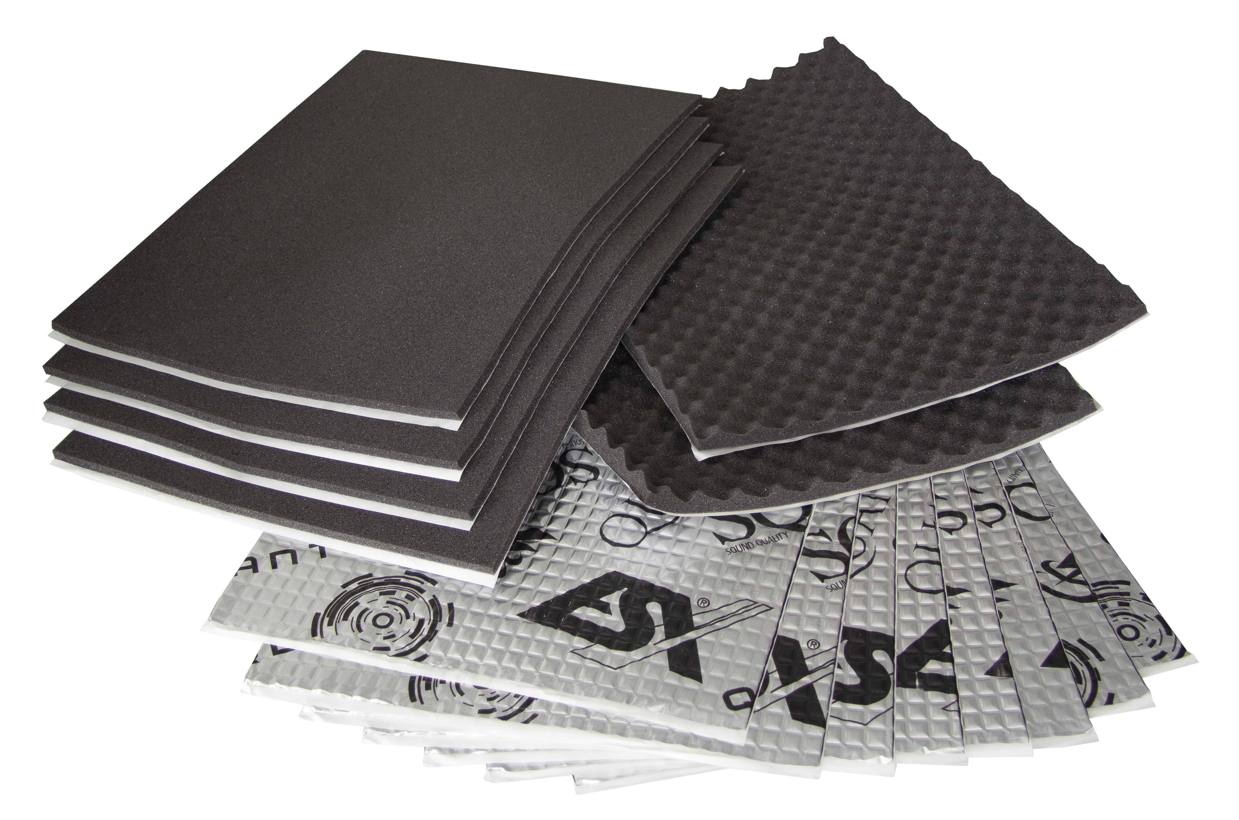 Doorkit 1_spread.jpg