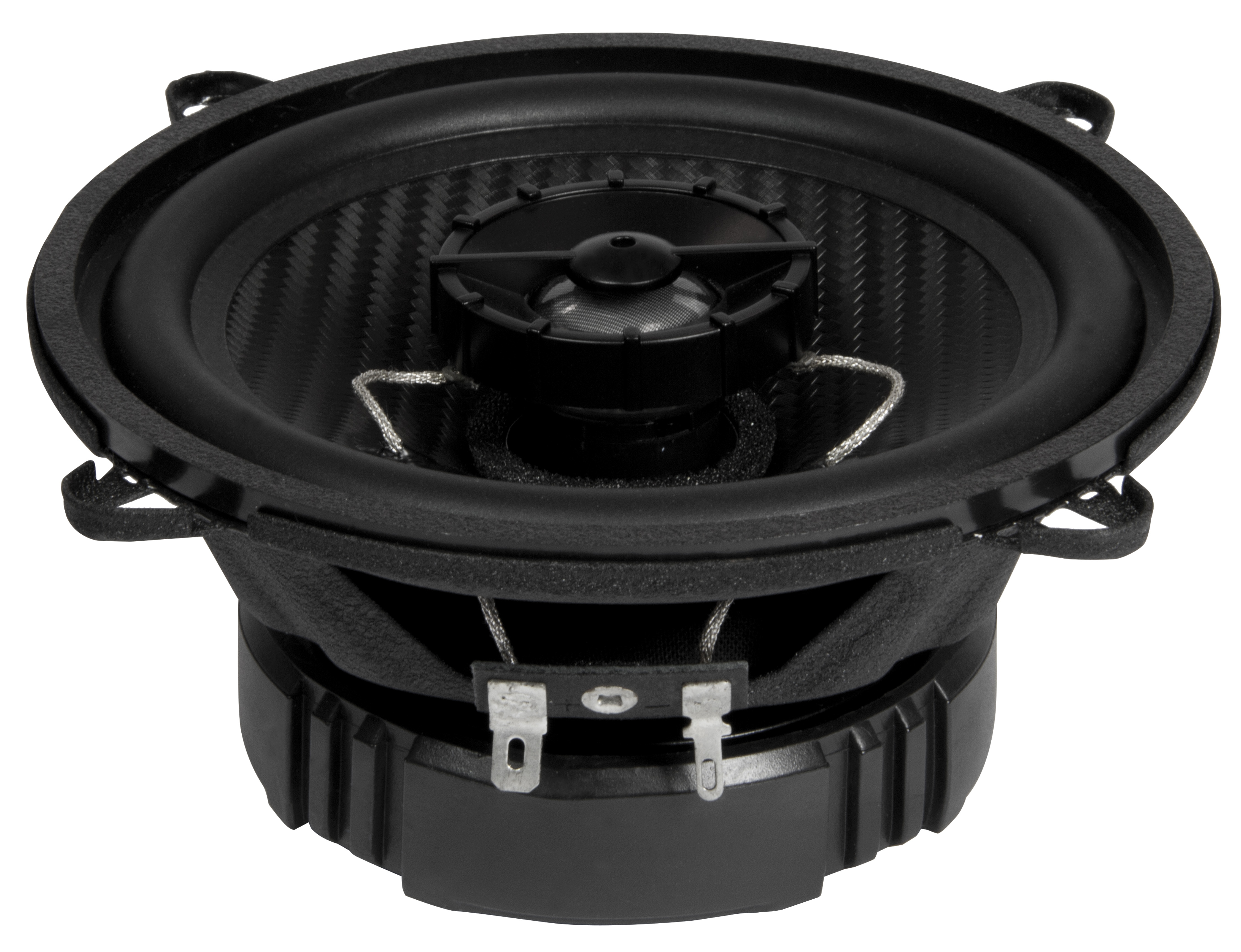 HZ52_angle_front.jpg