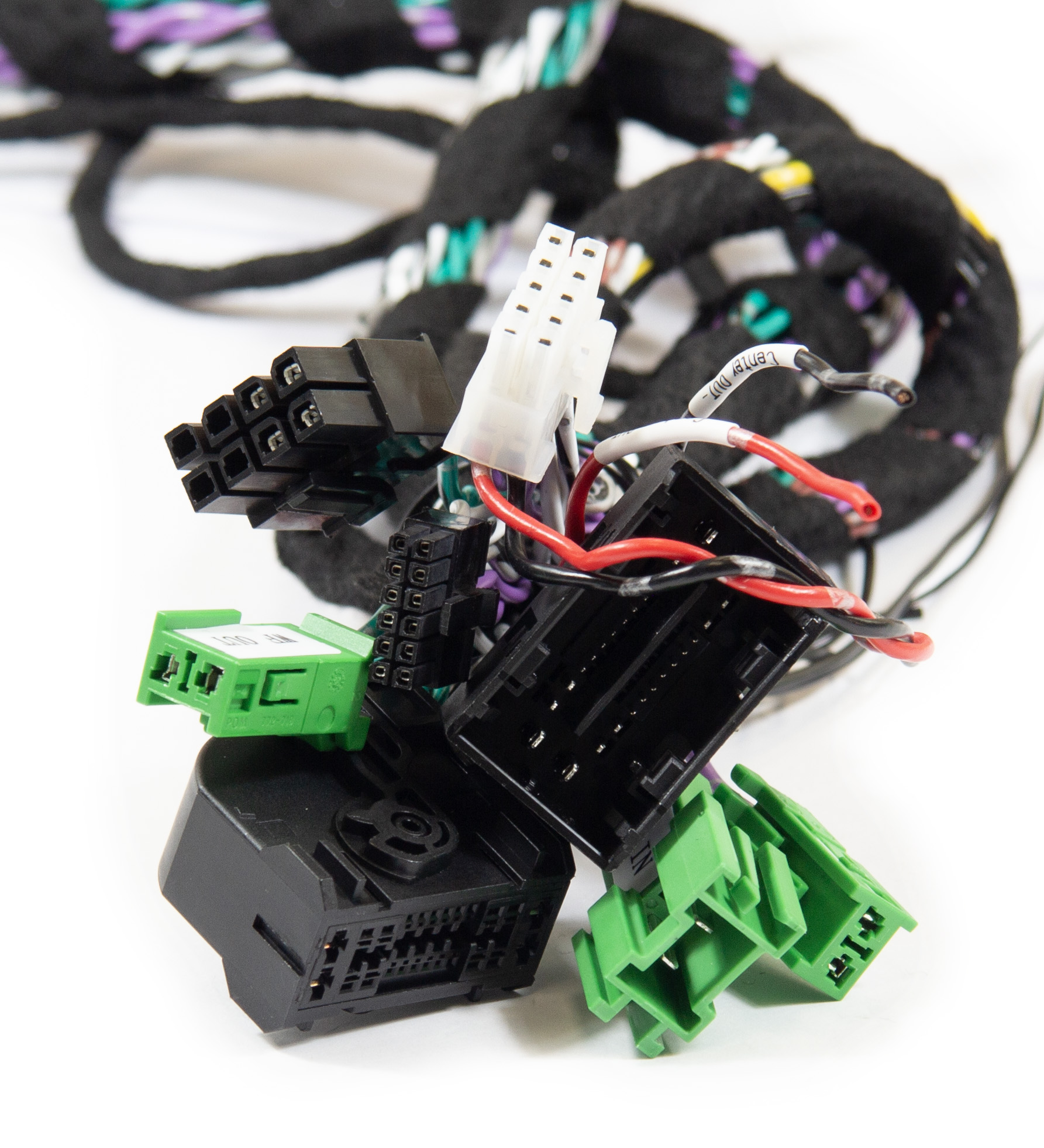 MPK-MB206-M6.jpg