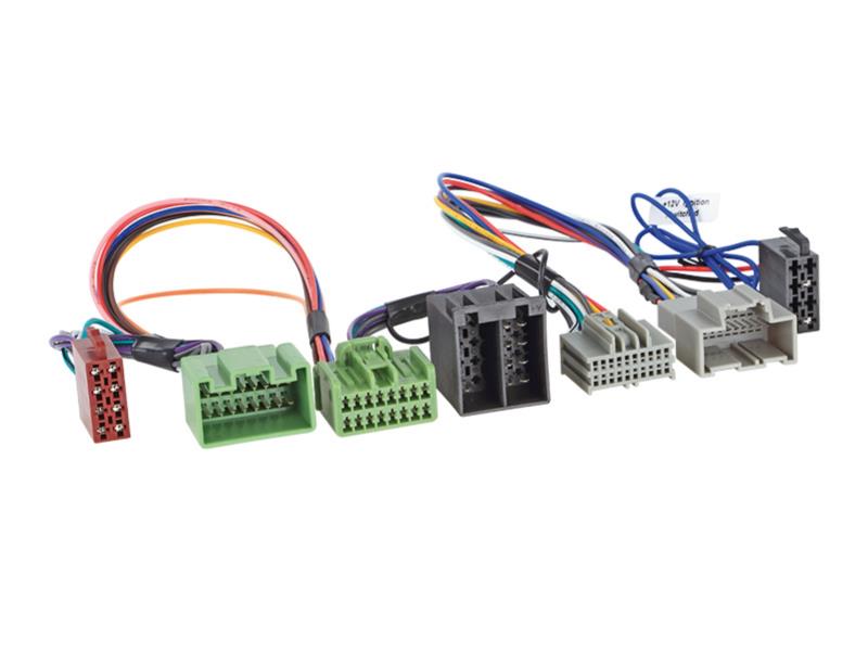 PPK 15 - 57-1245.jpg