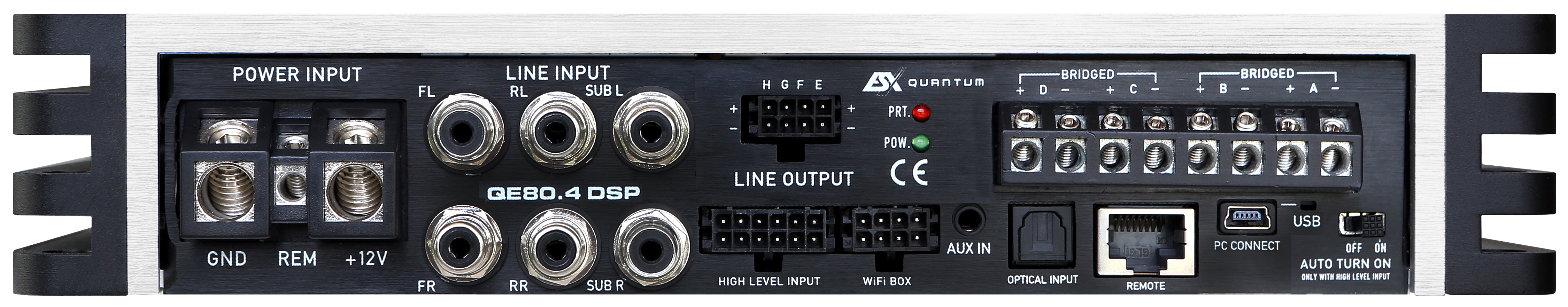QE80.4DSP_front.jpg