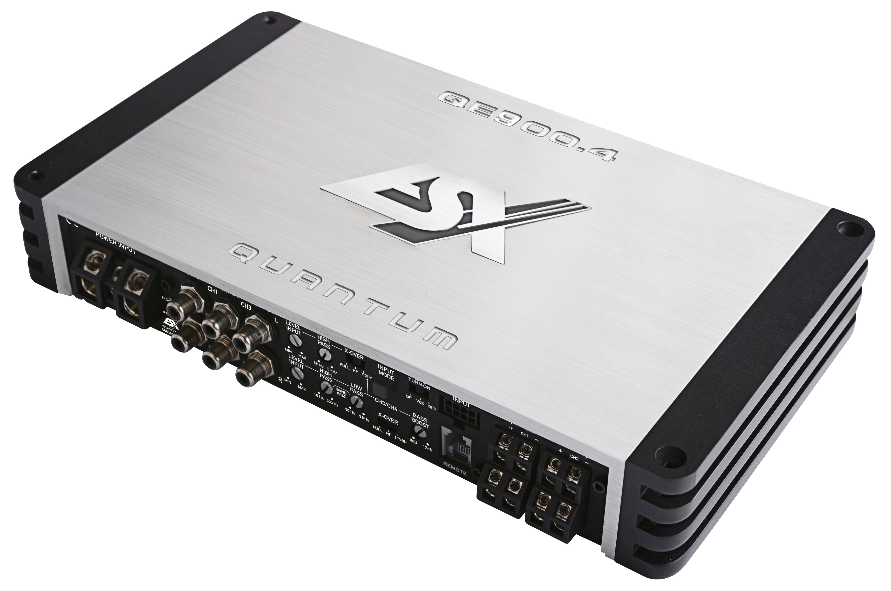 QE900.4_angle_R.jpg
