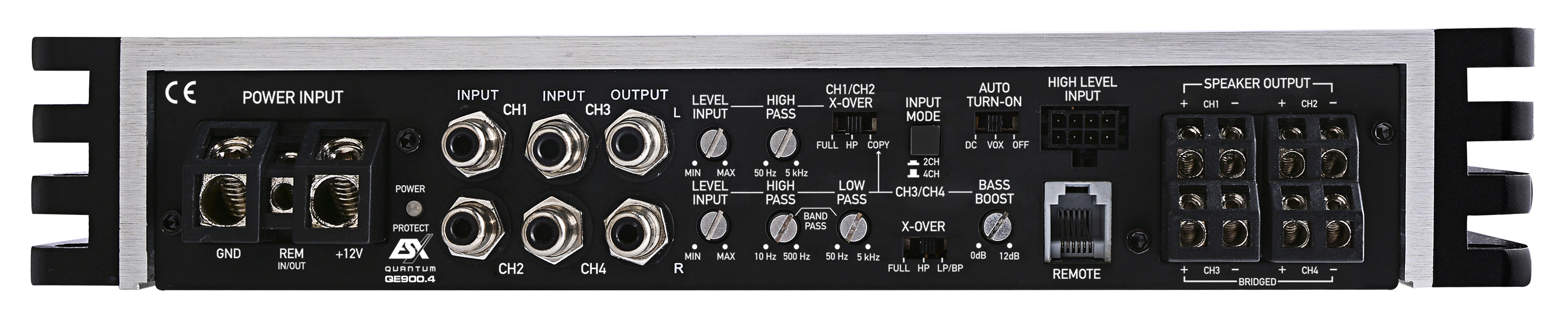 QE900.4_controlpanel.jpg