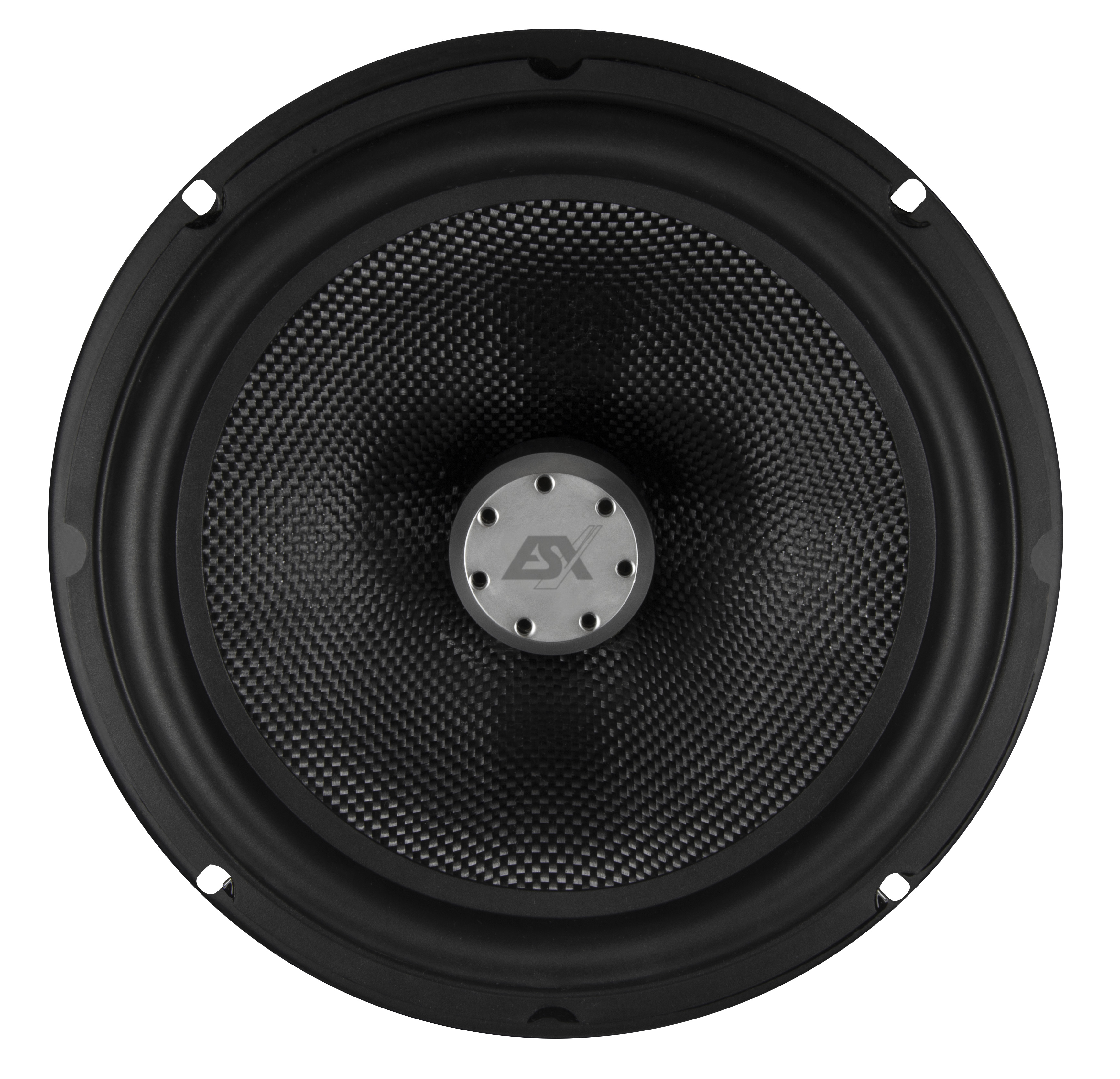QXE8.2W_front.jpg