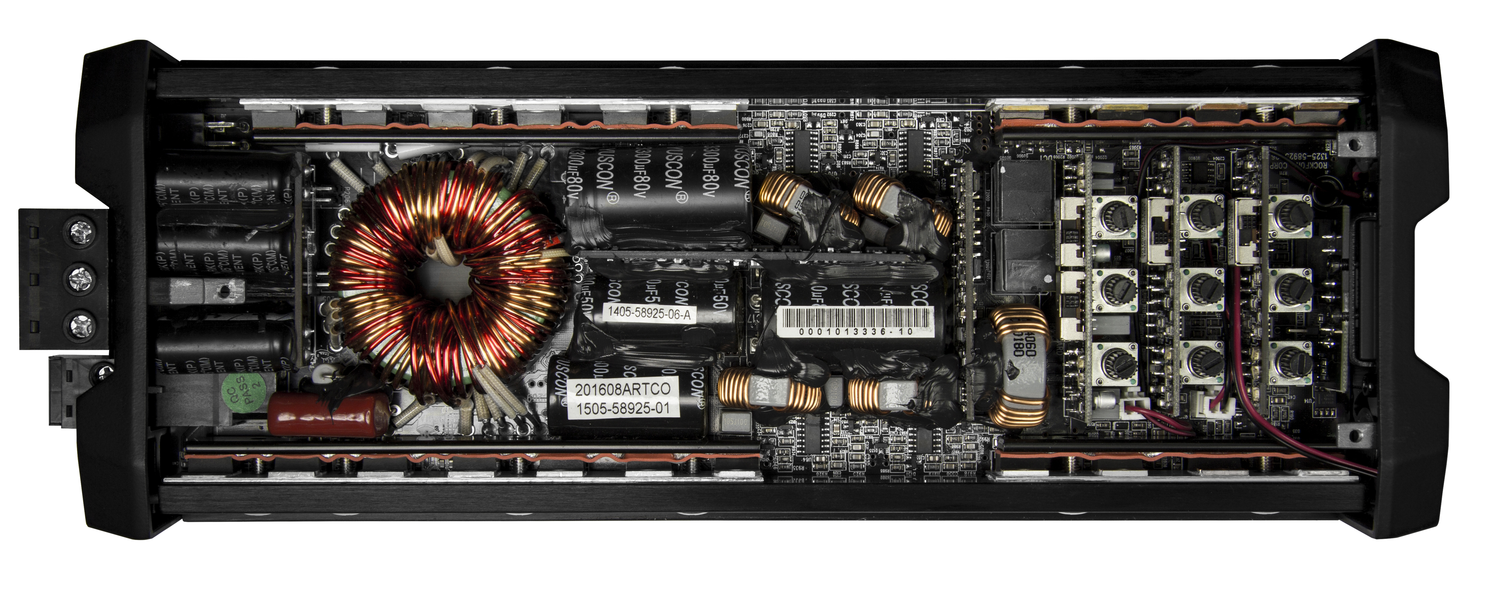 T1000X5ad Open.jpg
