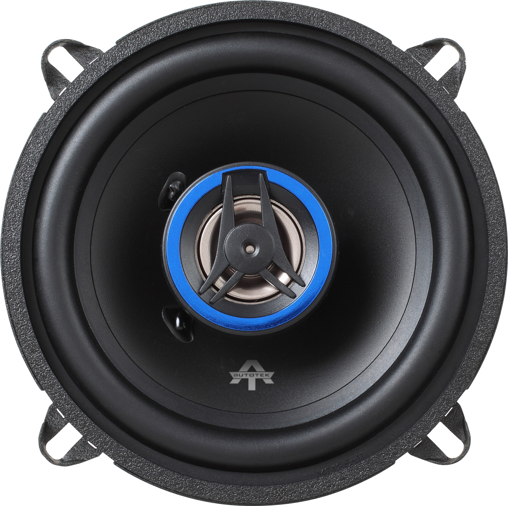 ATX52_front.jpg