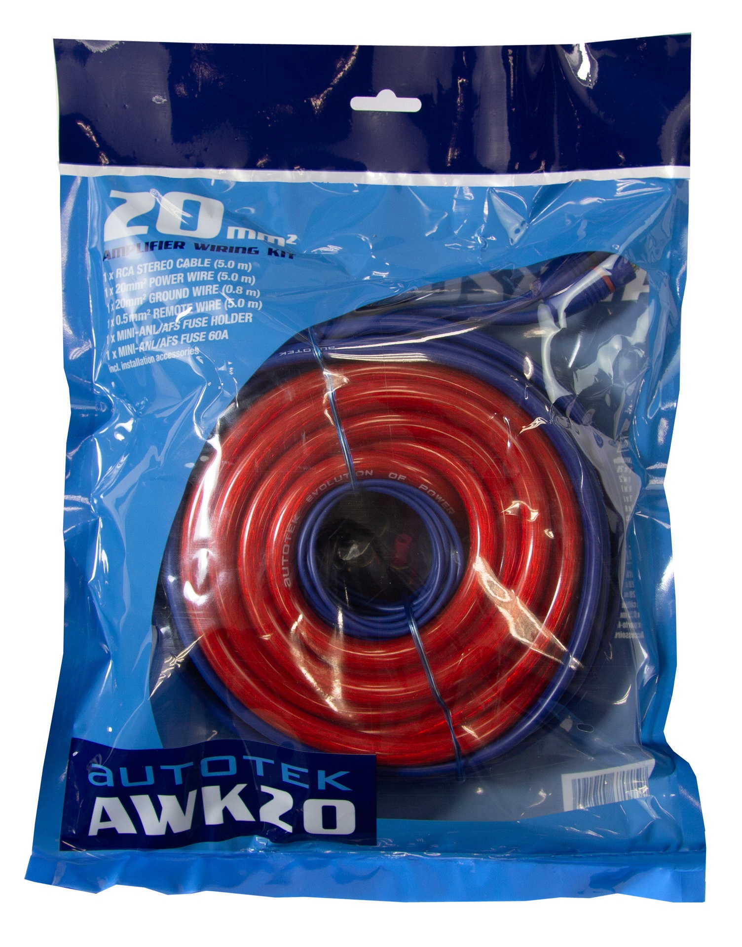 AWK20_pack.jpg