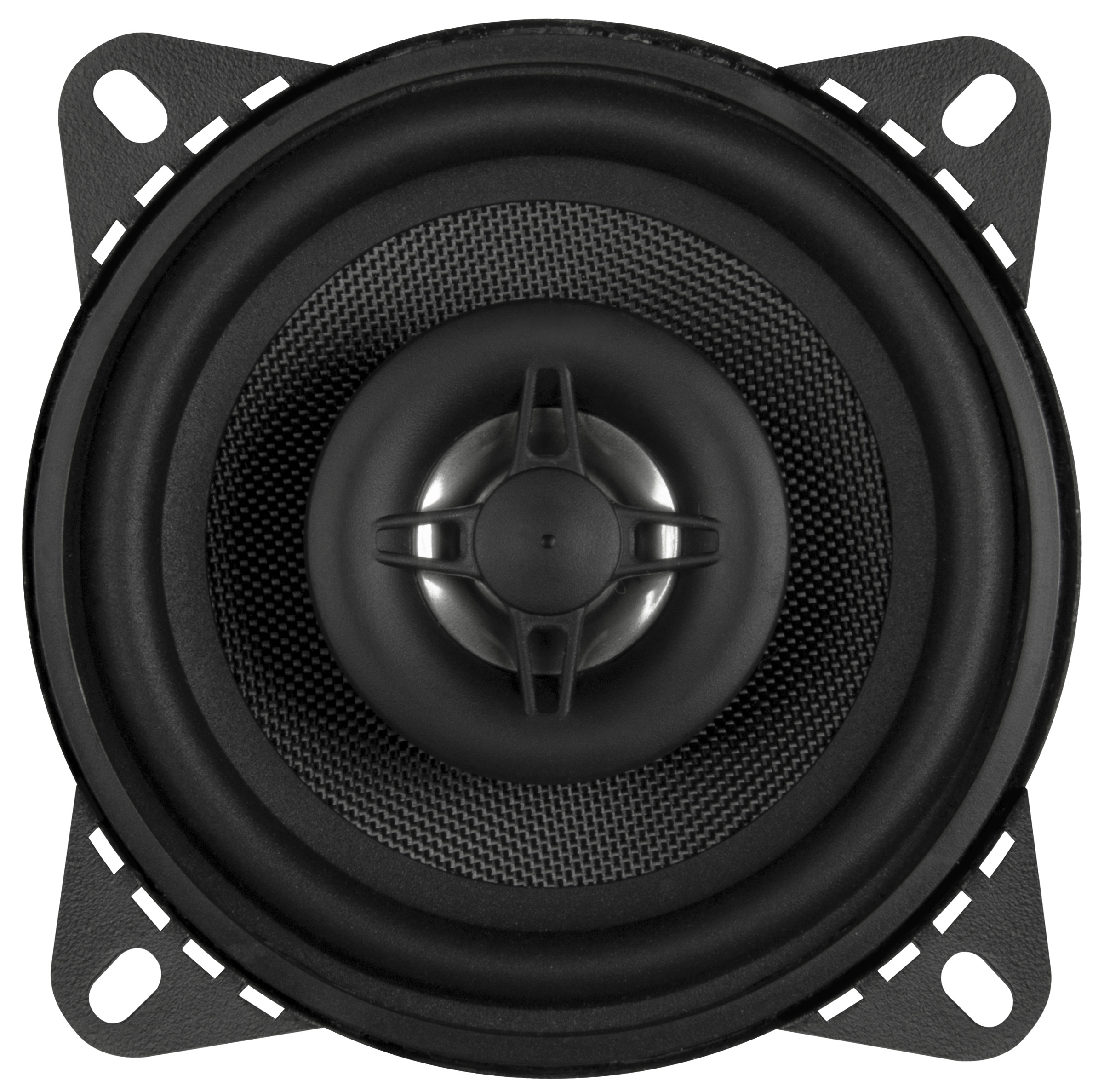 BRX42_front.jpg