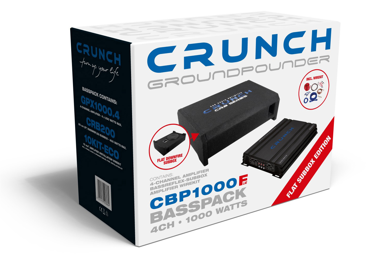 CBP1000F_Box.jpg