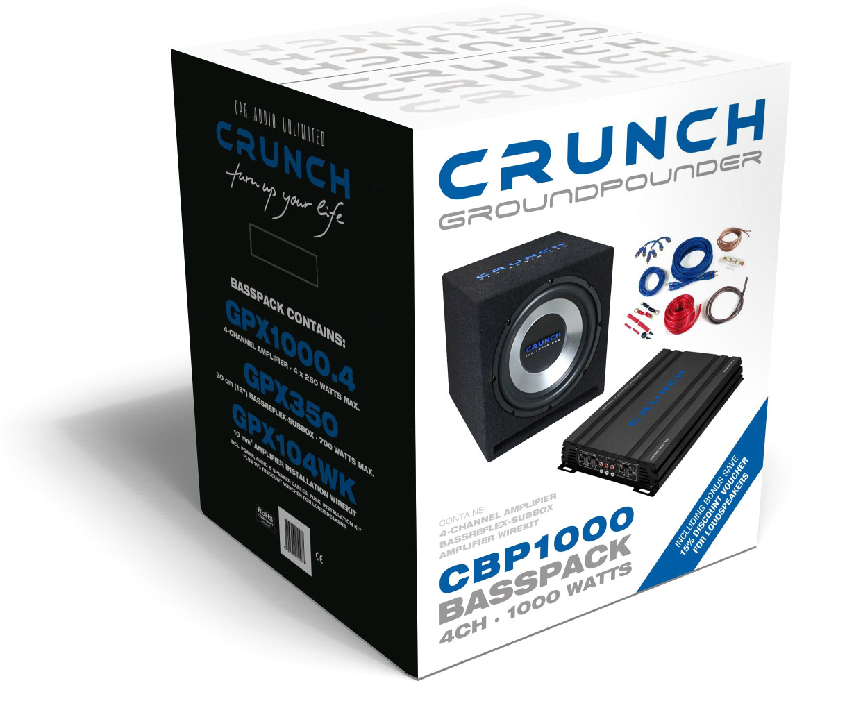 CBP1000_Box.jpg