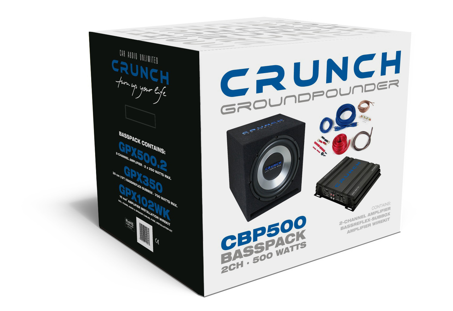 CBP500_Box.jpg