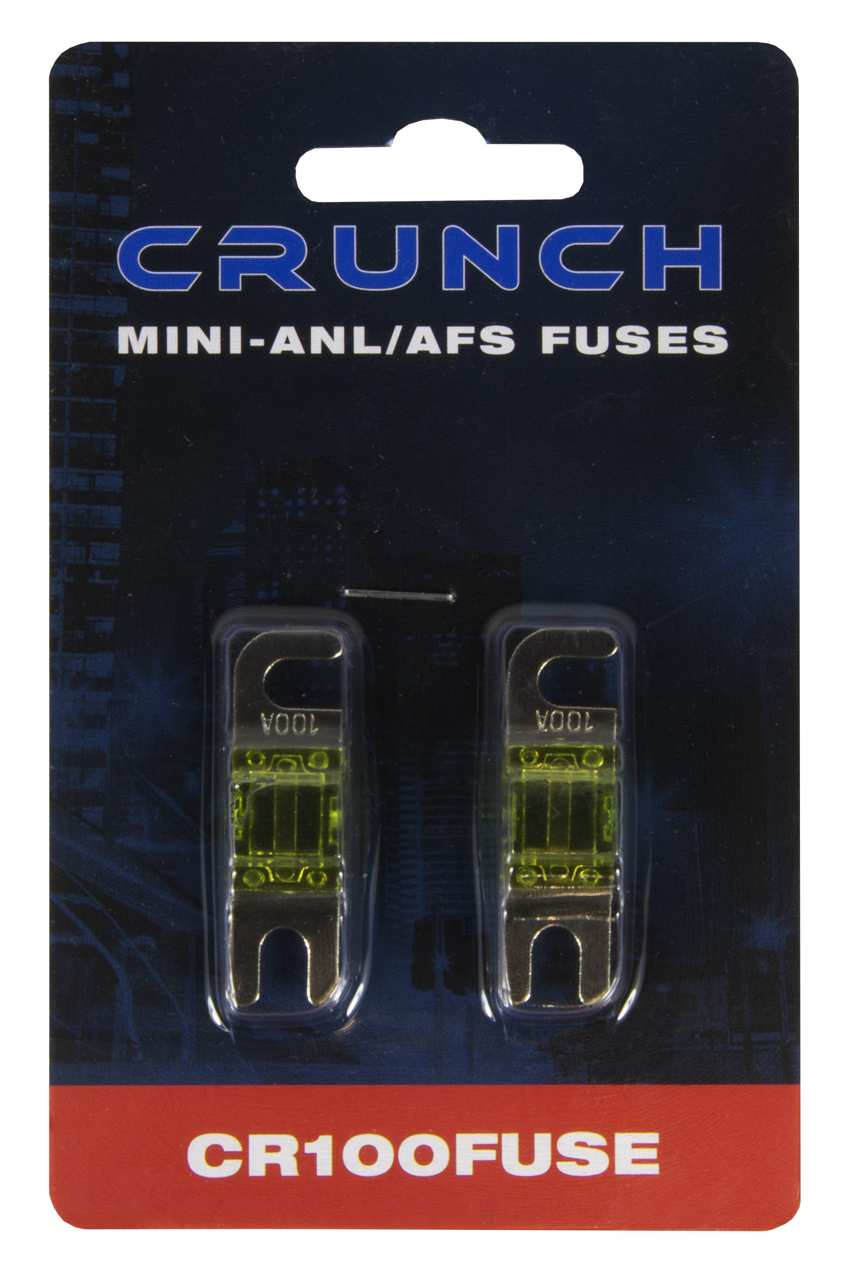 CR100FUSE_blister.jpg