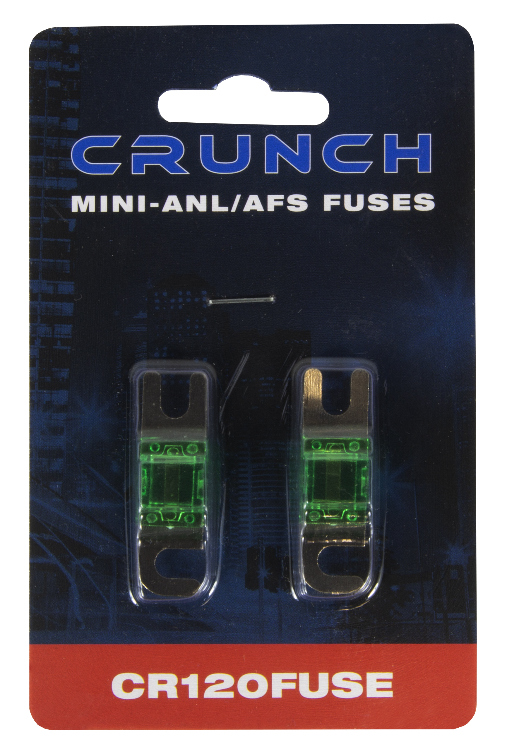 CR120FUSE_blister.jpg