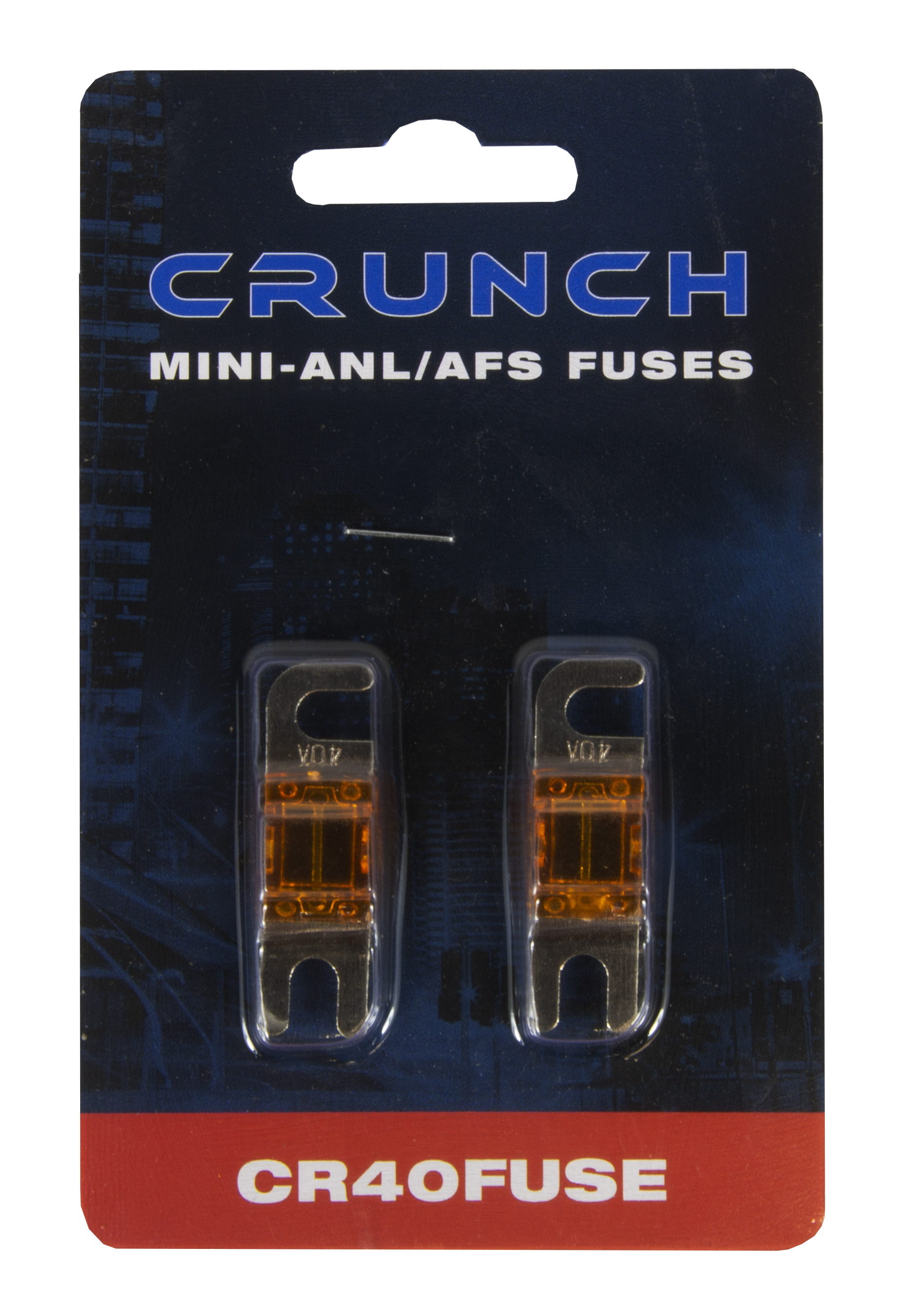 CR40FUSE_blister.jpg