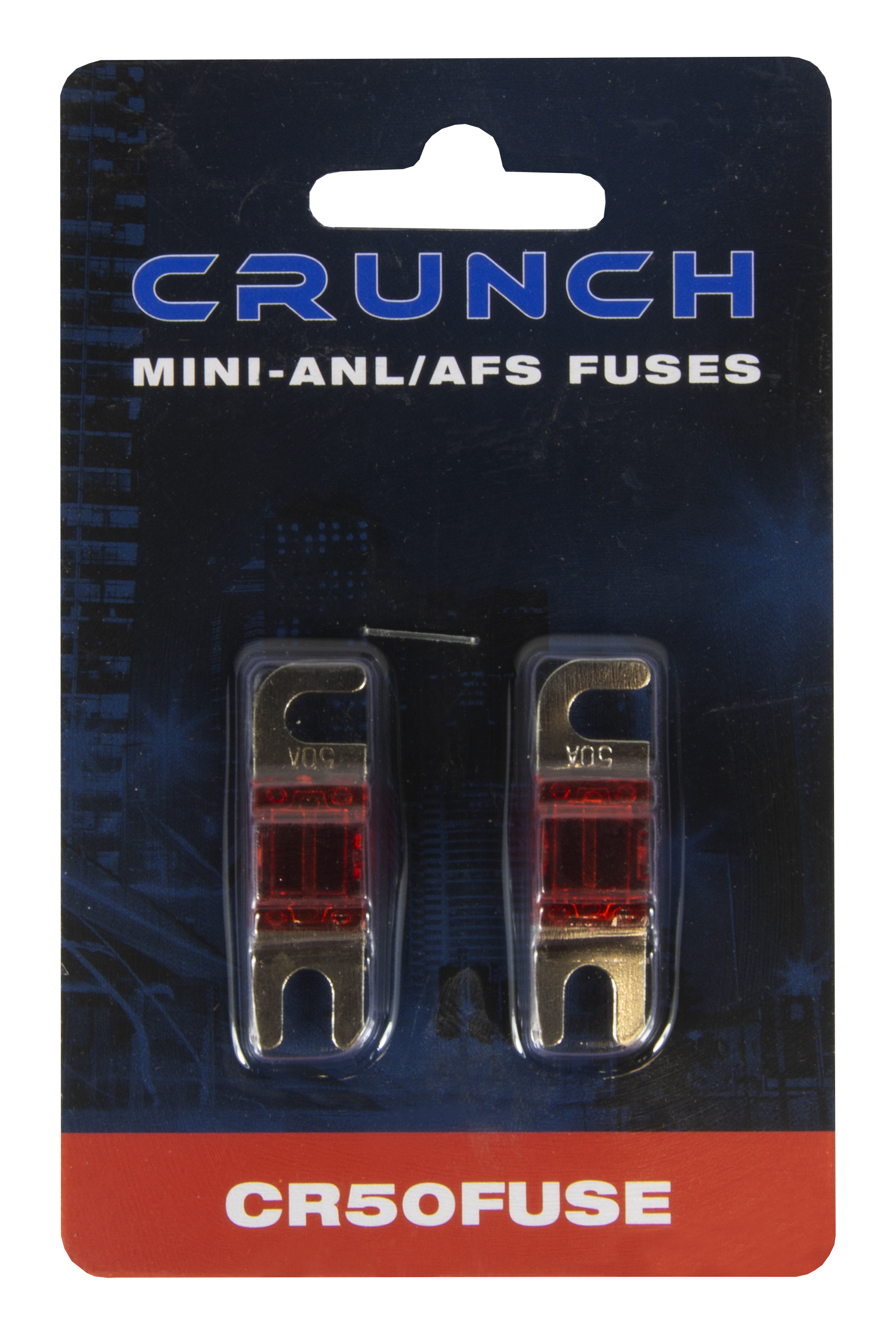 CR50FUSE_blister.jpg