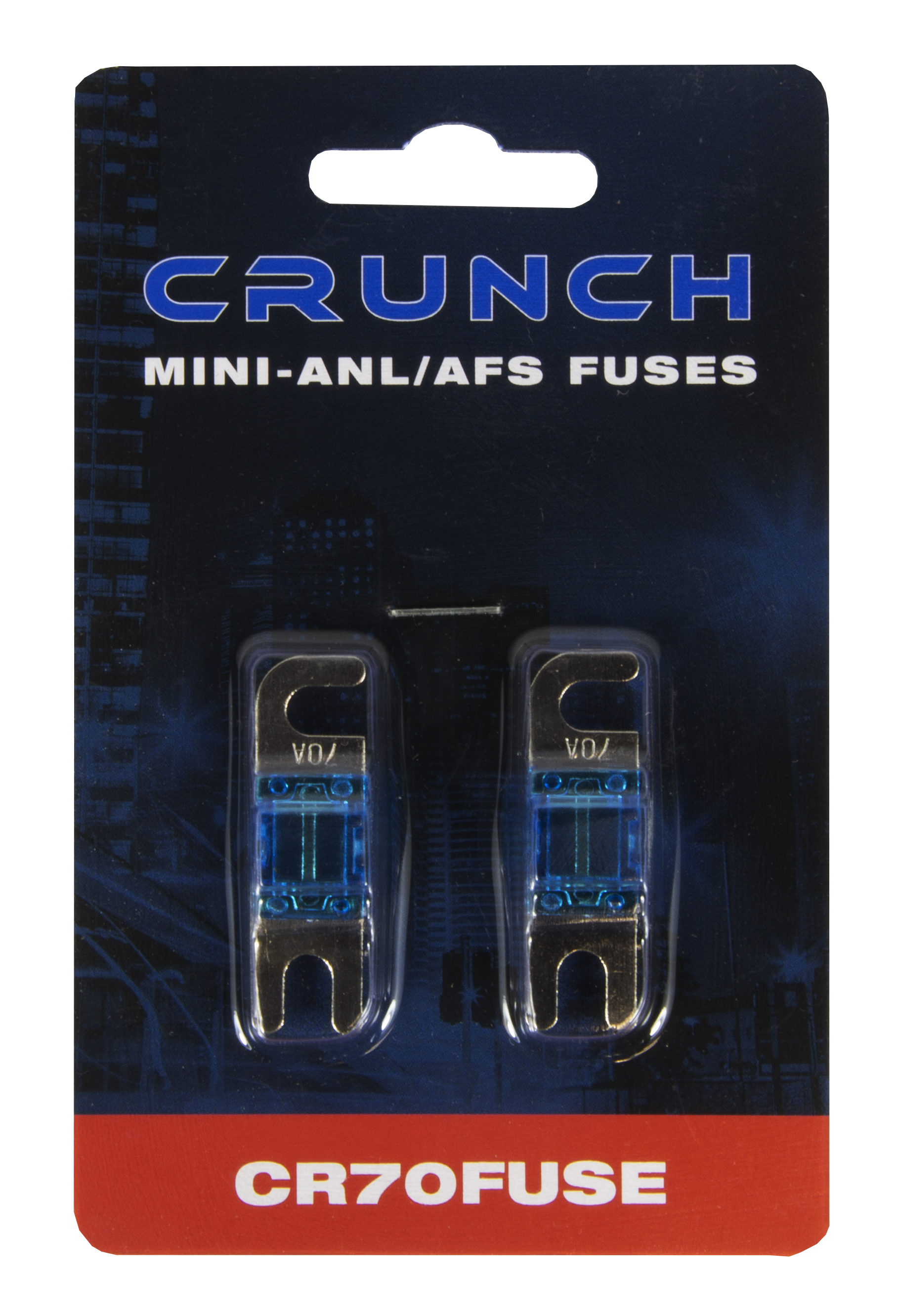 CR70FUSE_blister.jpg