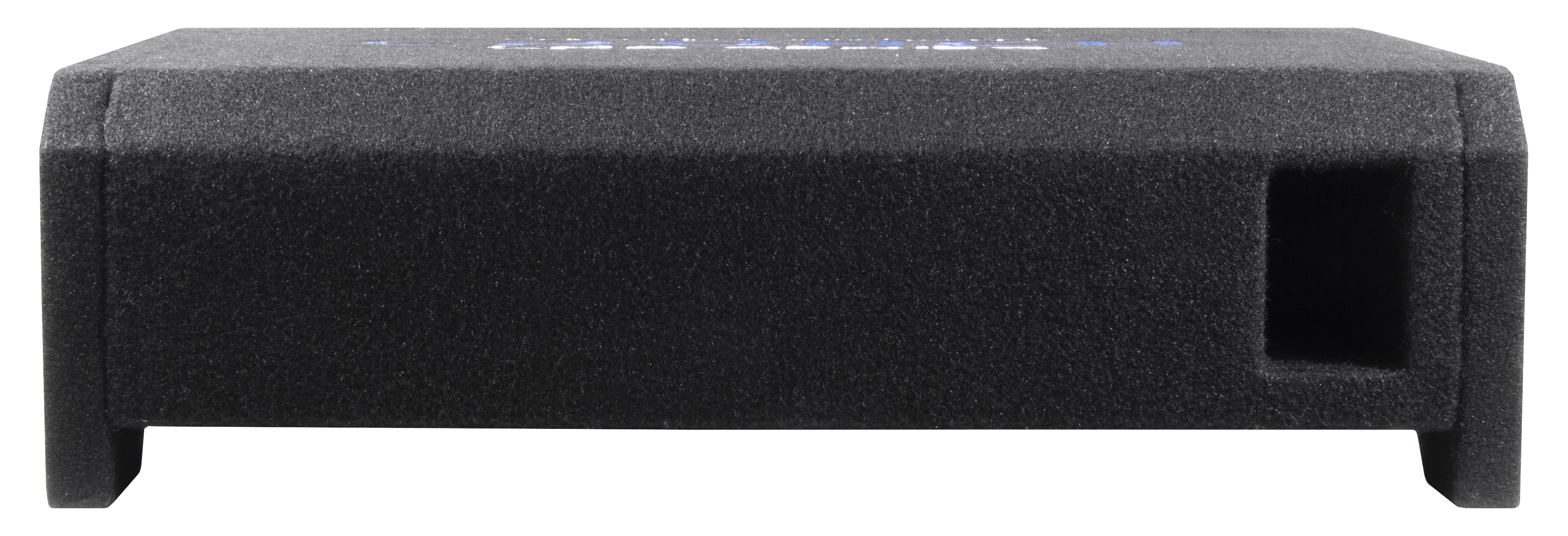 CRB200_side.jpg